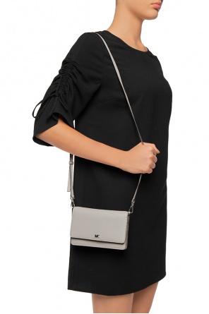 Shoulder wallet, zdjęcie 2 Shoulder wallet od Michael Kors